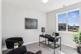 1105 Compton Avenue - Photo 7