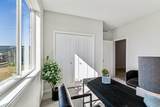 1105 Compton Avenue - Photo 8