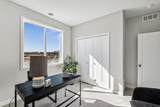 1105 Compton Avenue - Photo 9