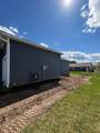 1349 Orchid Way - Photo 6