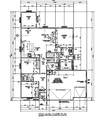 1349 Orchid Way - Photo 7