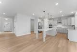 14561 Minnesota Lane - Photo 10