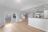 14561 Minnesota Lane - Photo 11