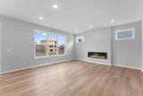 14561 Minnesota Lane - Photo 12