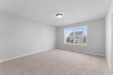 14561 Minnesota Lane - Photo 15