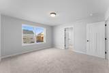 14561 Minnesota Lane - Photo 16
