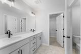 14561 Minnesota Lane - Photo 17
