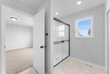 14561 Minnesota Lane - Photo 18