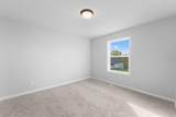 14561 Minnesota Lane - Photo 19
