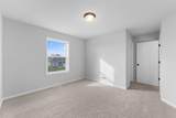 14561 Minnesota Lane - Photo 20