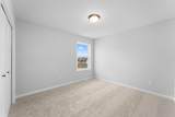 14561 Minnesota Lane - Photo 21