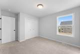 14561 Minnesota Lane - Photo 22