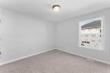 14561 Minnesota Lane - Photo 23