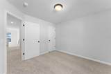 14561 Minnesota Lane - Photo 24