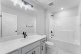 14561 Minnesota Lane - Photo 25