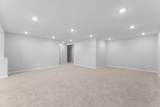 14561 Minnesota Lane - Photo 26