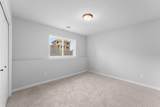 14561 Minnesota Lane - Photo 27