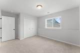 14561 Minnesota Lane - Photo 28