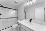 14561 Minnesota Lane - Photo 29
