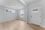 14561 Minnesota Lane - Photo 4