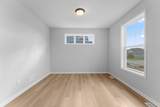 14561 Minnesota Lane - Photo 5
