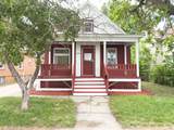 1346 1st Avenue - Photo 1
