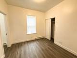 1346 1st Avenue - Photo 10