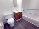 1346 1st Avenue - Photo 11