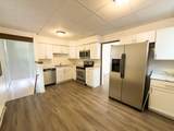 1346 1st Avenue - Photo 12