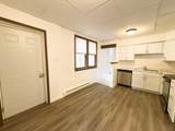 1346 1st Avenue - Photo 13