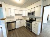 1346 1st Avenue - Photo 14