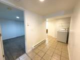 1346 1st Avenue - Photo 15