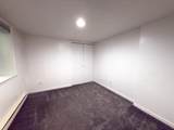 1346 1st Avenue - Photo 16