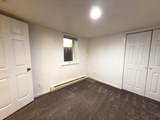 1346 1st Avenue - Photo 17