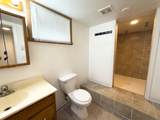1346 1st Avenue - Photo 18