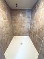 1346 1st Avenue - Photo 19