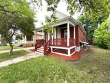 1346 1st Avenue - Photo 2