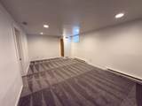 1346 1st Avenue - Photo 20
