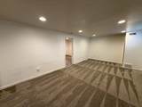 1346 1st Avenue - Photo 21