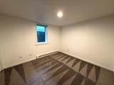 1346 1st Avenue - Photo 22