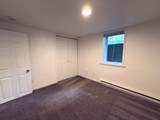 1346 1st Avenue - Photo 23