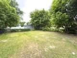 1346 1st Avenue - Photo 24