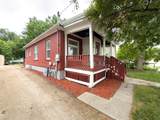 1346 1st Avenue - Photo 25