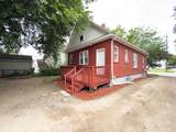 1346 1st Avenue - Photo 26