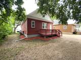 1346 1st Avenue - Photo 27