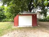 1346 1st Avenue - Photo 28
