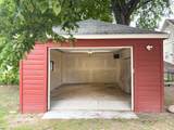 1346 1st Avenue - Photo 29