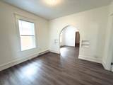 1346 1st Avenue - Photo 3