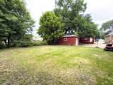 1346 1st Avenue - Photo 30