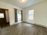 1346 1st Avenue - Photo 5